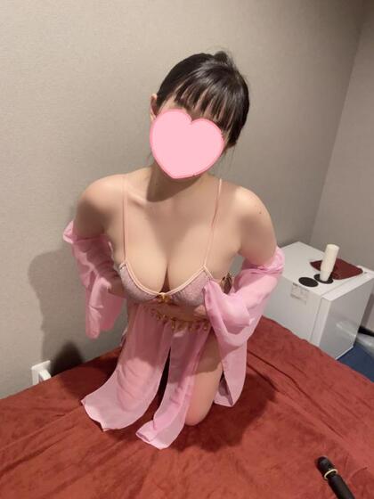 grdr0060534065_0727533163pc.jpg