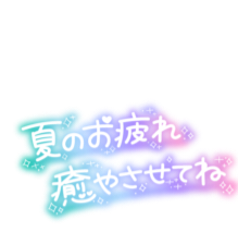 grdr0033635172_0736543336_01.png