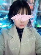 体入れな
