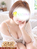 せな