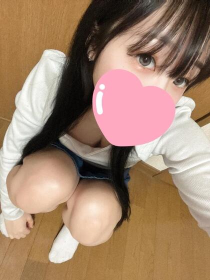 grdr0062096837_0819964618pc.jpg