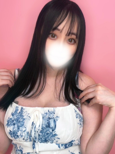 あみる