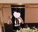 みつは