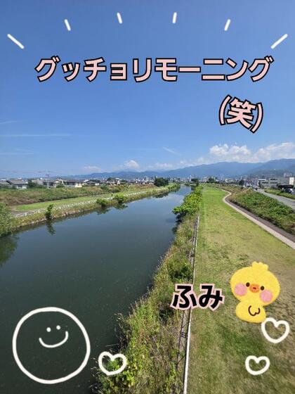 grdr0058753916_0726137829pc.jpg