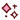597DE56F-A104-48FE-A295-137DEA5E46F1.gif