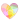 18F34430-3C3A-482A-9C73-50053EDF52A1.gif