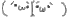 5FD9C883-6679-4C8F-BD73-B68B62EA4B85.gif