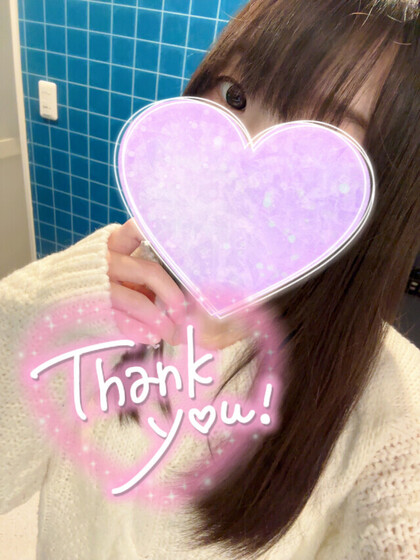 a3752352d94fd741c9982b0a44e84d49.jpg