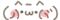 79E86B46-163B-4FBB-BB3E-604523263907.gif