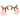 34D56562-7215-4545-93C6-DE1A703955B5.gif