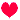 86651F98-E3F8-434B-B829-FA405EBFED5A.gif