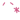 839FFAEB-F18A-4350-9144-80B8892A5F97.gif