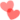00421250-A44D-4DFD-B48C-4FCAB67CFE2C.gif