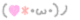 76C2801F-6EB7-4CAA-A472-60EAB8335F5C.gif