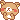 343CEF32-46E7-445C-9A4B-3BC3B55BA438.gif
