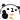 4C396D7E-4650-4E9C-9FF1-732970AEB34E.gif