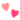 3DDCA16A-4DBD-429B-A60A-08CFDEC765DC.gif