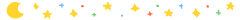E9E1D262-59DC-4D8A-9FCF-E05B8959188C.gif