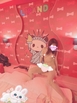 のん