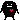 5075882196801297287.gif