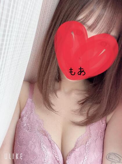 grdr0060974992_0734401832pc.jpg