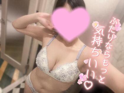 grdr0049801275_0725563970pc.jpg