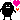 0068.gif