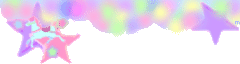 image00.gif