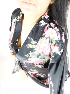 1131337-640x853-0cf4f513.jpg