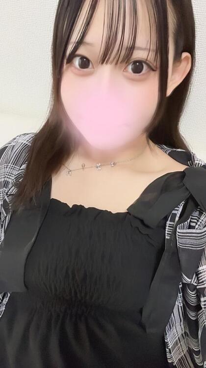 grdr0061275520_0735149651pc.jpg