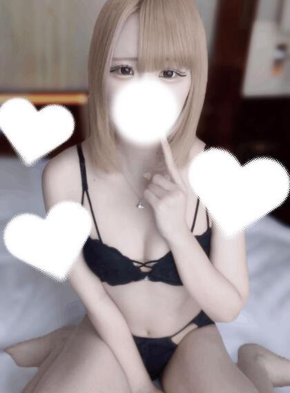 grdr0060924043_0738262078pc.jpg