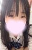 いおり