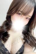 かるあ