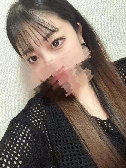 grdr0059259103_0738522867pc.jpg