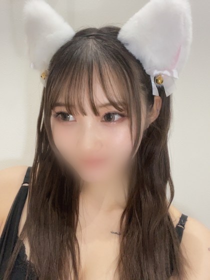 54cc7c2acb42ca993bff5964caa05400.png