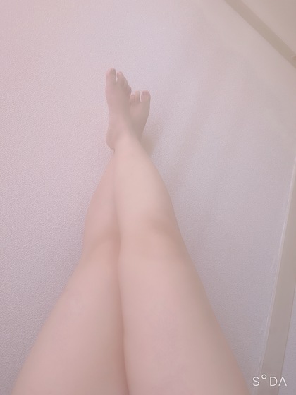 d89da7c54061276b0c20f82a65f10c89.jpg