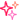 1B3F26A0-CEAA-4217-84BB-317C72ED737F.gif