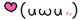 B587EDBB-110B-4E99-83DD-207D2A29C284.gif