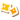 56AB4502-256C-4816-AFF6-F0746EDAF529.gif