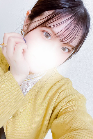 saki-2186293