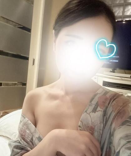 grdr0061209545_0740737829pc.jpg