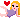 image39.gif