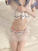 わかな