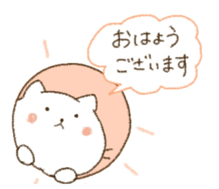 grdr0054363456_0742651693_01.png