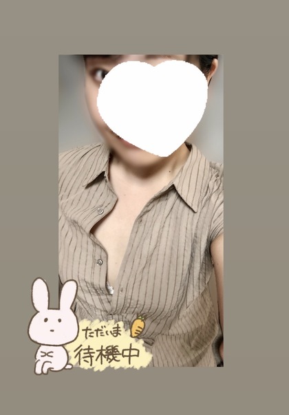 50858AEB-A4CC-4D77-B7C0-C51EDA5DF331.jpeg