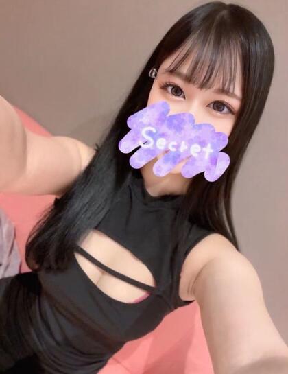 grdr0058786965_0740922566pc.jpg