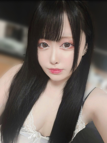なるは