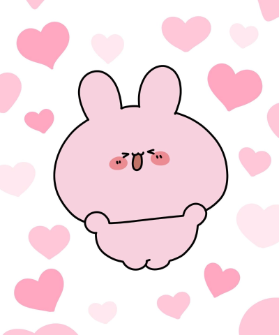 grdr0054363456_0747557638_01.png