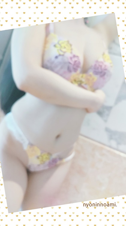PhotoCollage_1758256237964.jpg