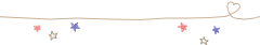 DFBA1298-FD0A-459B-90F1-D3322F3BDF04.gif